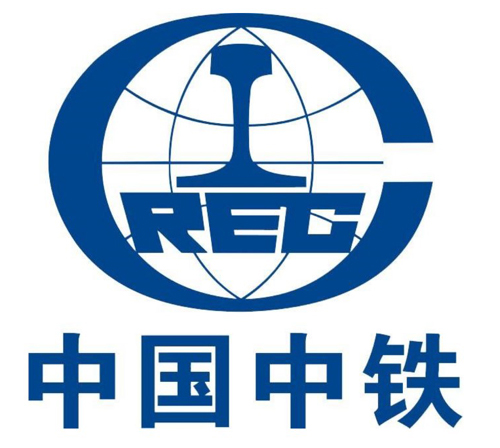 鼎湖合作伙伴