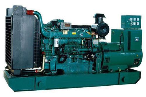 鼎湖出租发电机-康明斯发电机指示控制灯的作用