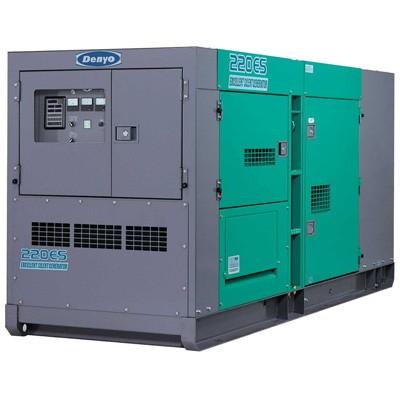 鼎湖出租发电机-排除柴油发电机组敲缸声的步骤