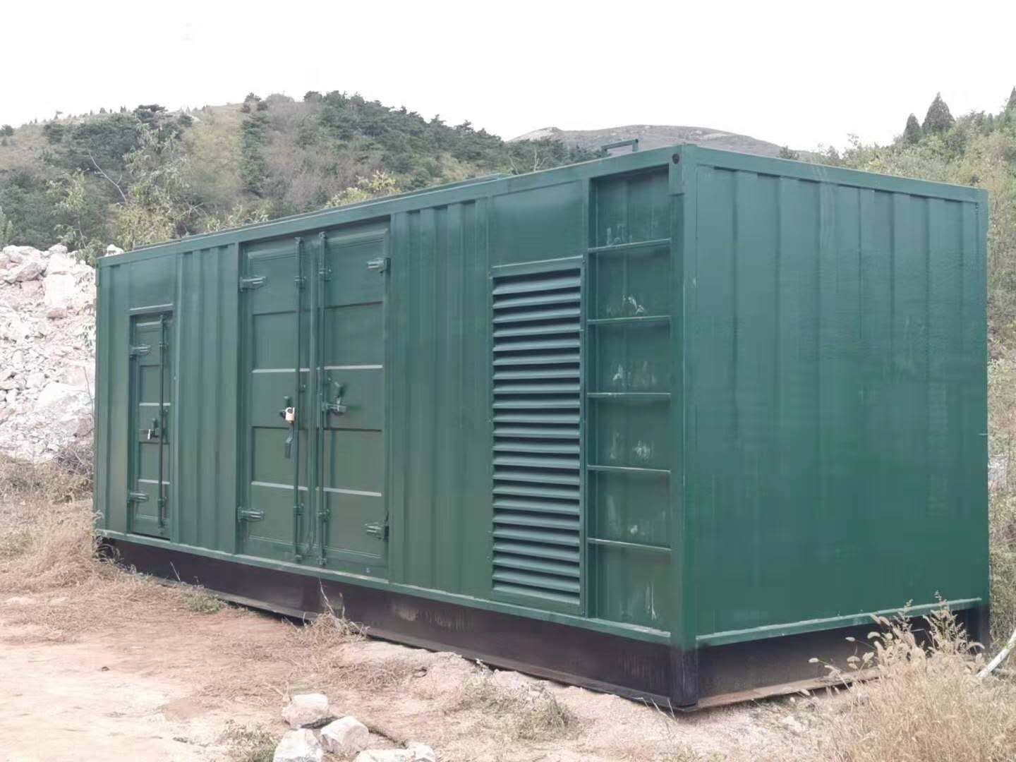 鼎湖如何对接地系统进行定期检测和维护？