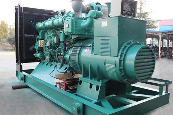 鼎湖如何判断电压测量法测得的数据是否准确？