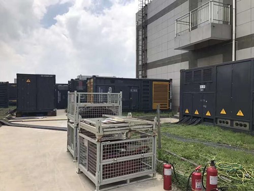 鼎湖除了定期检查，还有哪些方法可以及时发现接触式转速表探头的磨损？