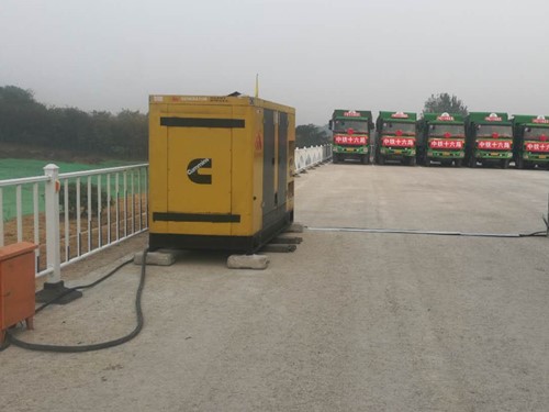 鼎湖如何解决接触式转速表的探头磨损问题？