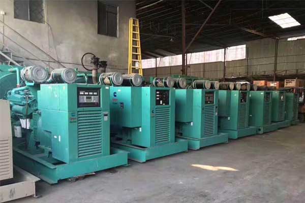 鼎湖接触式转速表常见的故障有哪些？