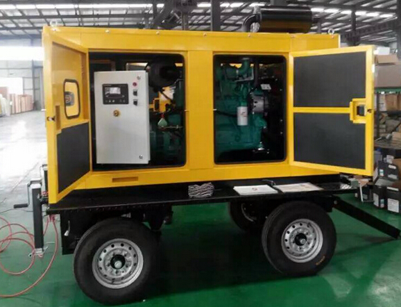 鼎湖不同标号的柴油混合使用对发动机的油耗有什么影响？