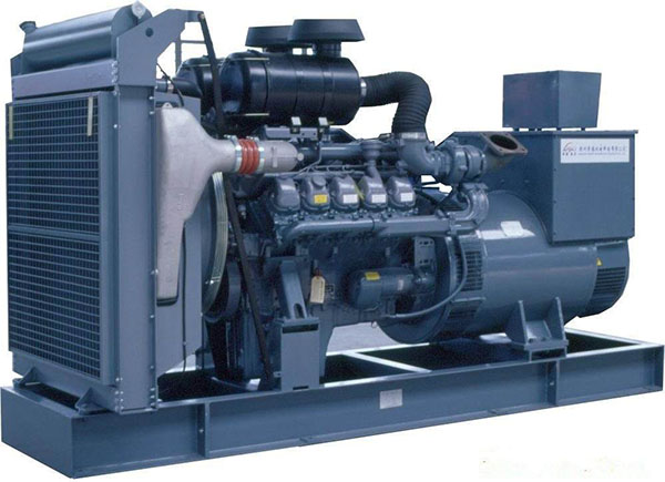 鼎湖干接点的信号通断时间是如何确定的？