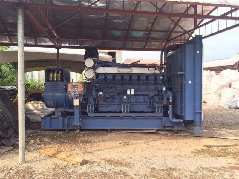 鼎湖如何判断压力测试设备的压力是否稳定？