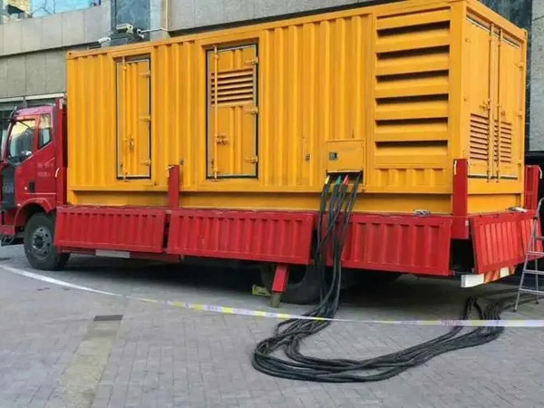 鼎湖如何确定水冷式机油散热器密封件的规格型号？